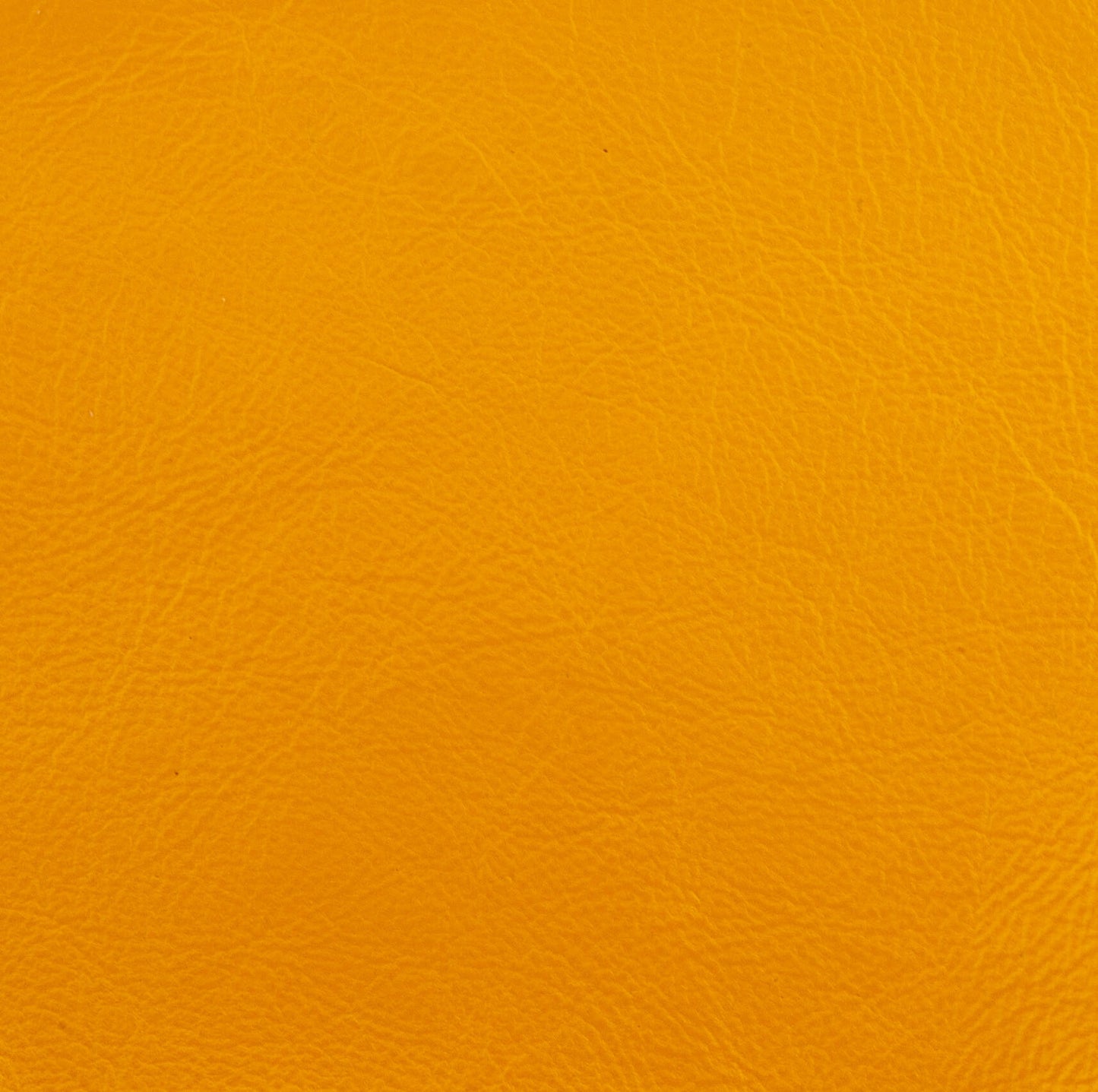 Turmeric - Kangaroo Leather