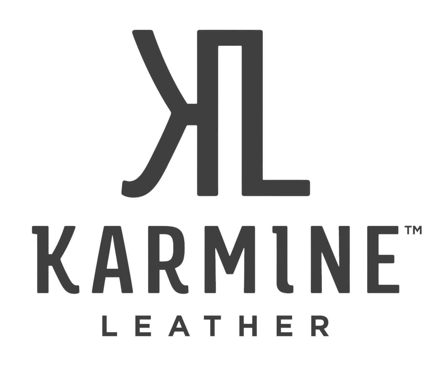 Karmine leather and leathercraft. Kangaroo leather goods and leathercraft supplies australia