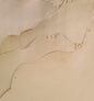 NATURAL - VEG TAN KANGAROO LEATHER