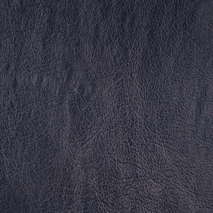 Navy - Kangaroo Leather (Seconds)