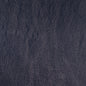 Navy - Kangaroo Leather (Seconds)
