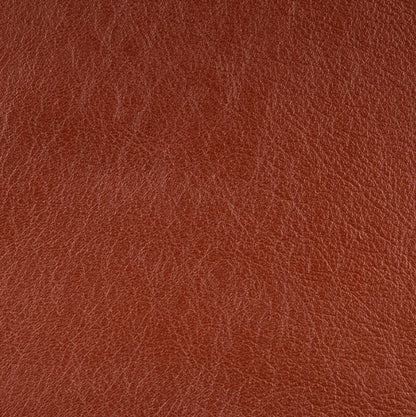 Large Leather Trinket Tray