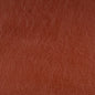 Rust - Kangaroo Leather (Seconds)