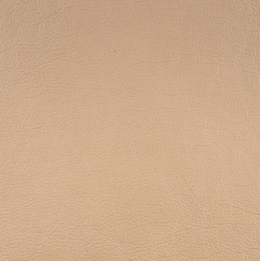 Sand - Kangaroo Leather