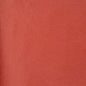 Terracotta - Kangaroo Leather (Seconds)