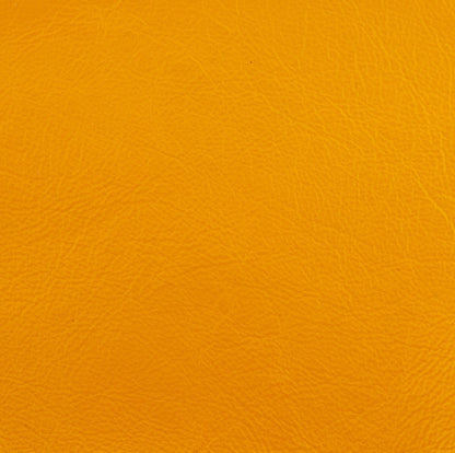 Turmeric - Kangaroo Leather