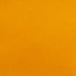 Turmeric - Kangaroo Leather