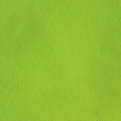 Avocado - Kangaroo Leather