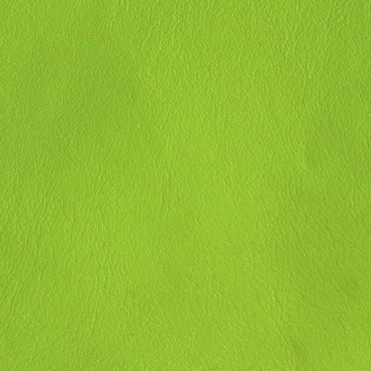 Avocado - Kangaroo Leather (Seconds)