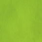 Avocado - Kangaroo Leather