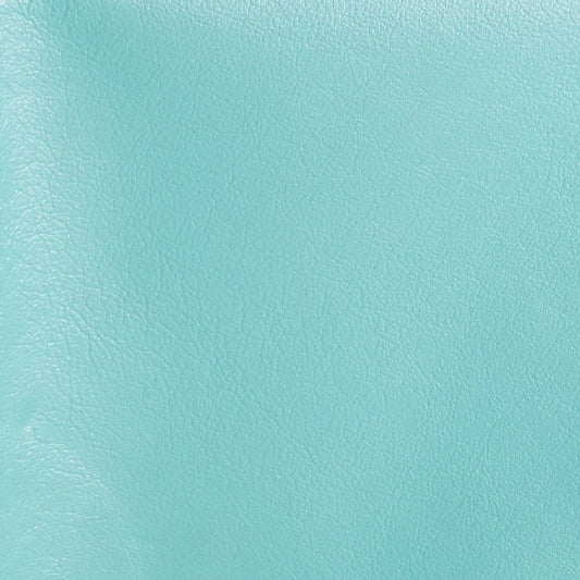 Blue Pearl - Kangaroo Leather (Seconds)