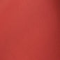 Chilli Red - Kangaroo Leather (Seconds)