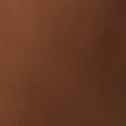 Coffee - Kangaroo Leather (Seconds)
