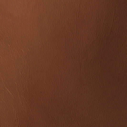 Coffee - Kangaroo Leather
