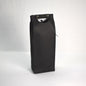 Leather Wine Bag (3 colours)