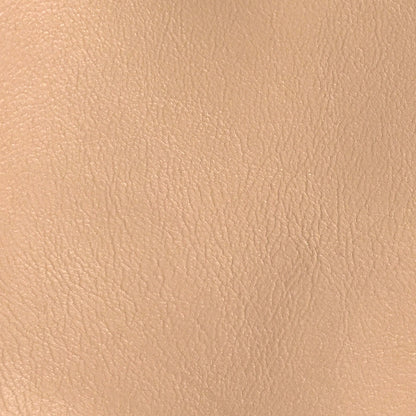 Frosted Almond - Kangaroo Leather (Seconds)