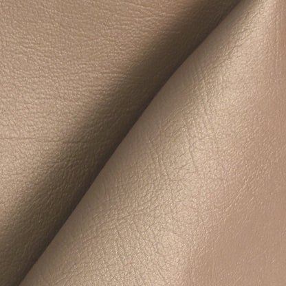 Frosted Almond - Kangaroo Leather (Seconds)