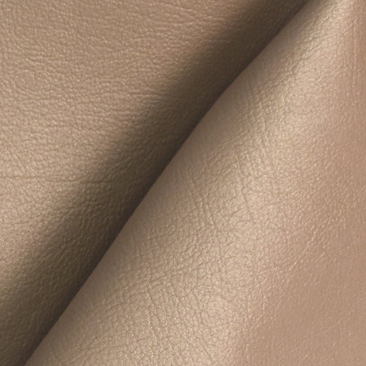 Frosted Almond - Kangaroo Leather (Seconds)