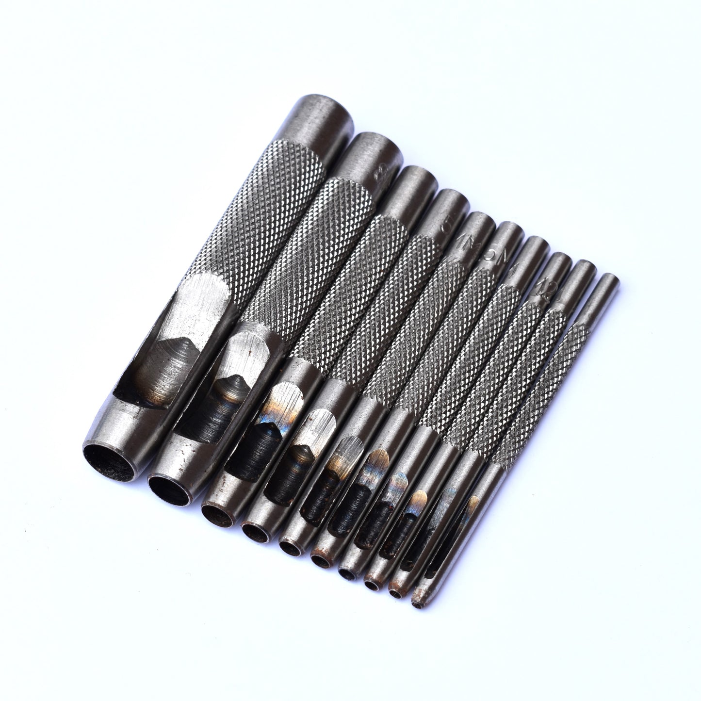 Hole Punch Set