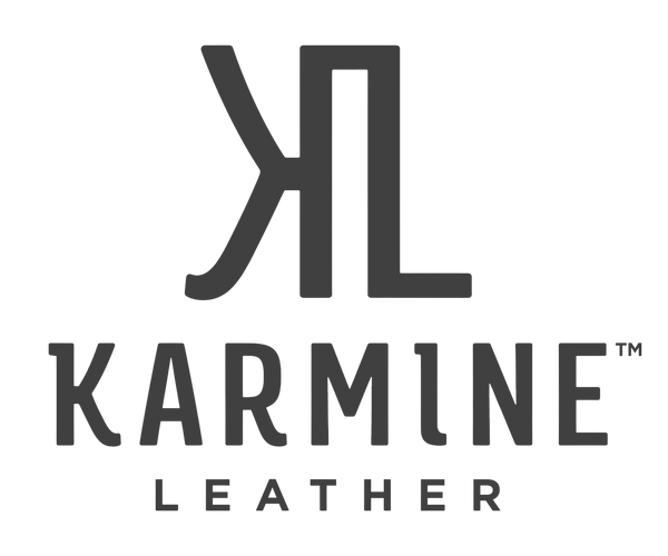 Karmine Leather & Leathercraft