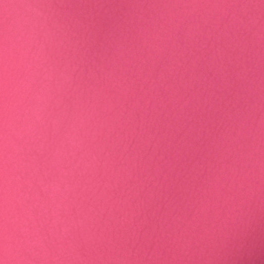 Magenta - Kangaroo Leather (Seconds)