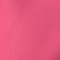 Magenta - Kangaroo Leather (Seconds)