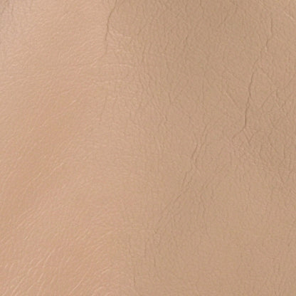 Mocha - Kangaroo Leather (Seconds)