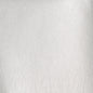 Pearl White - Kangaroo Leather (Seconds)