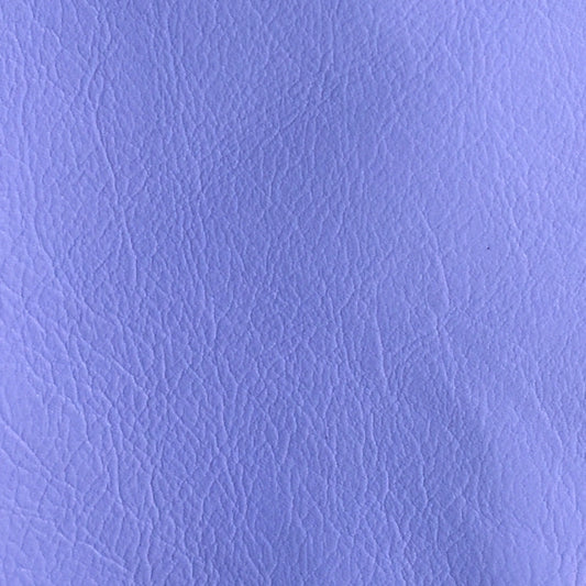 Periwinkle - Kangaroo Leather