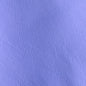 Periwinkle - Kangaroo Leather