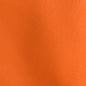 Pumpkin - Kangaroo Leather