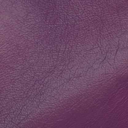 Purple - Kangaroo Leather (Seconds)