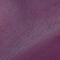 Purple - Kangaroo Leather (Seconds)