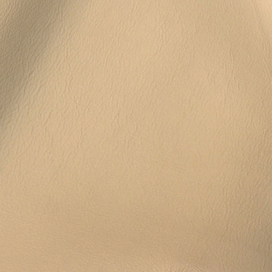 Sand Gloss - Kangaroo Leather (CLEARANCE)