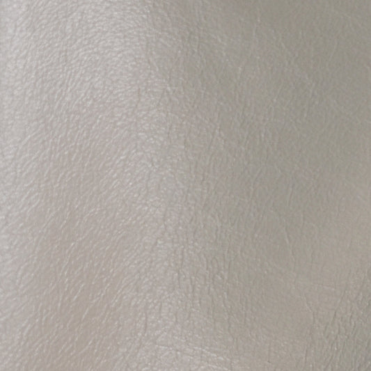 Silver Pearl - Kangaroo Leather (Seconds)