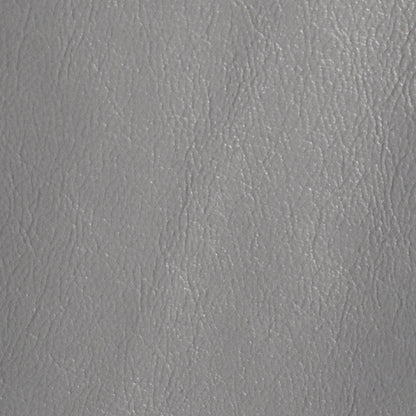Steel Grey - Kangaroo Leather