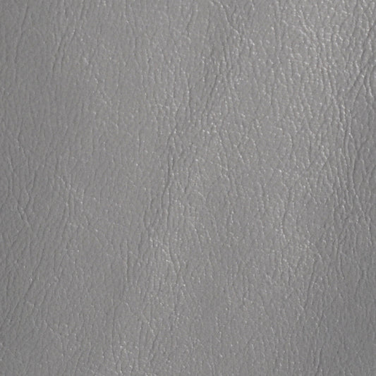 Steel Grey - Kangaroo Leather