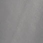 Steel Grey - Kangaroo Leather