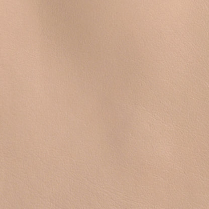 Taupe - Kangaroo Leather (Seconds)