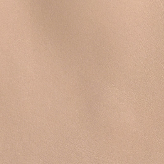 Taupe - Kangaroo Leather (Seconds)
