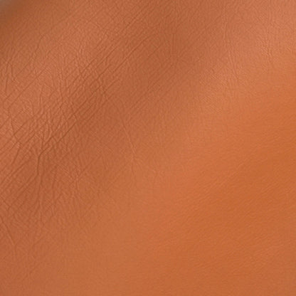 Whisky - Kangaroo Leather (Seconds)