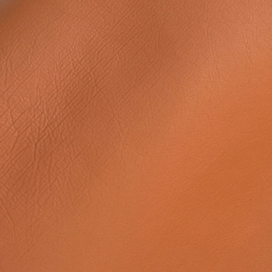 Whisky - Kangaroo Leather (Seconds)