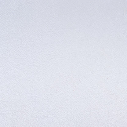 Pale Blue - Kangaroo Leather (Seconds)