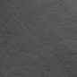 Black - Kangaroo Leather (Seconds)