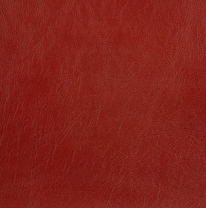 Leather Stubby Holder (31 colours)