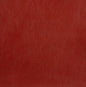 Brick Red - Kangaroo Leather