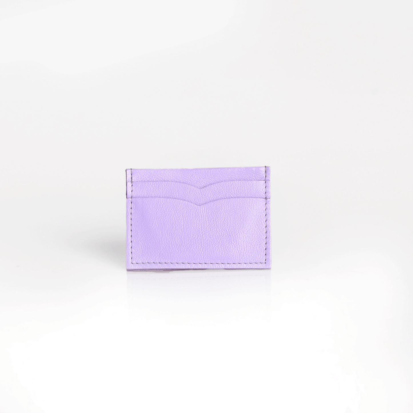 Mallee Leather Cardholder