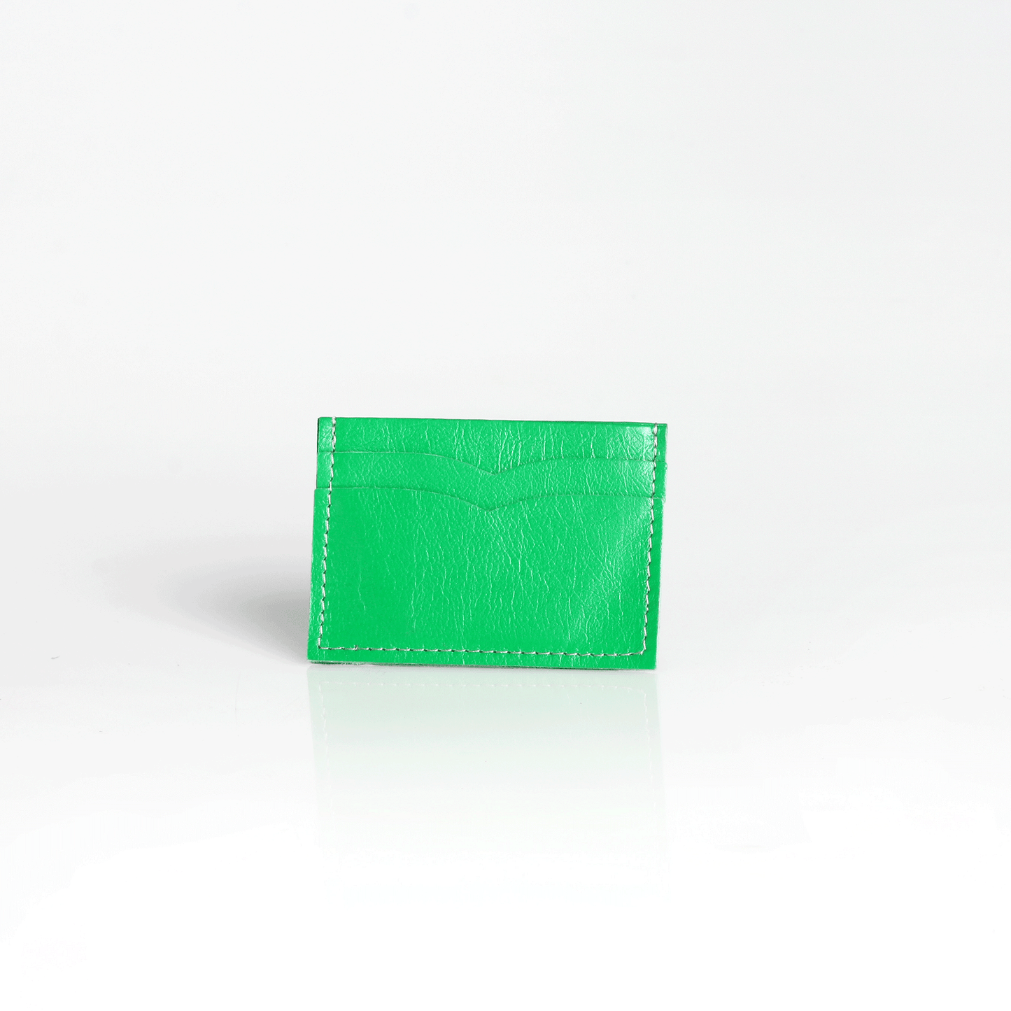 Mallee Leather Cardholder