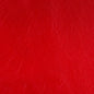 Leather Stubby Holder (31 colours)