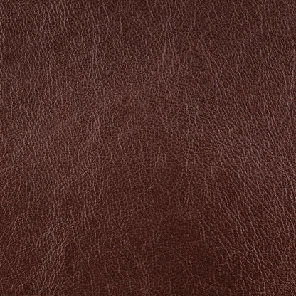 Chocolate - Kangaroo Leather (Seconds)